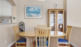 7 Emeraude, Aliso Viejo, CA 92656