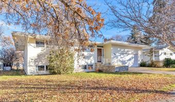 306 S 14th Ave, Bozeman, MT 59715