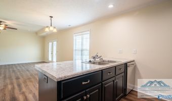 19227 Racheals Loop, Athens, AL 35611