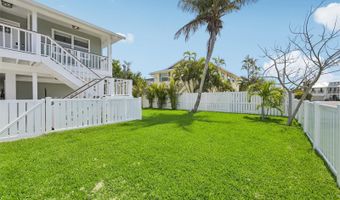 108 PELICAN Dr, Anna Maria, FL 34216