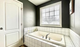 182 FOX HOLLOW Dr, Magnolia, DE 19962