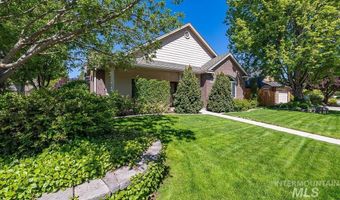 5049 N Brookmeadow Way, Boise, ID 83713