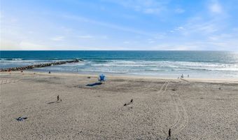 1202 N Pacific St 206B, Oceanside, CA 92054