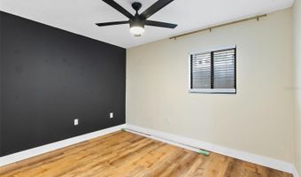 4101 FAIRVIEW VISTA Pt 131, Orlando, FL 32804