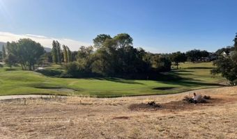 767 Grinding Rock Rd, Angels Camp, CA 95222