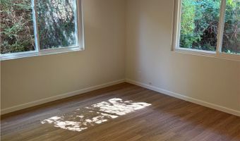 1905 Vista Del Norte, Fallbrook, CA 92028