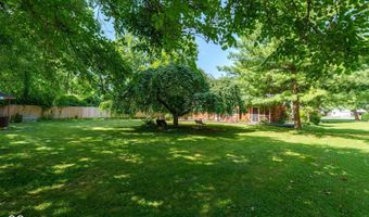 5631 Shelby St, Indianapolis, IN 46227