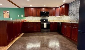 1 Tupperware Dr 138, North Smithfield, RI 02896