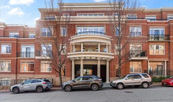66 FRANKLIN St #418, Annapolis, MD 21401