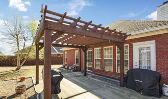 109 Canterbury Cir, Arab, AL 35016