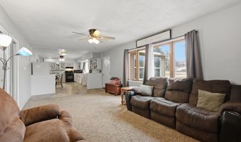 7336 Highway 14, Arena, WI 53503