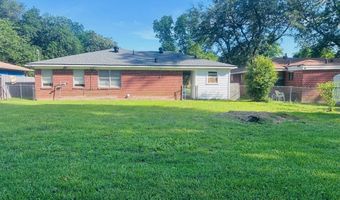 728 Kimbrough St, Shreveport, LA 71104