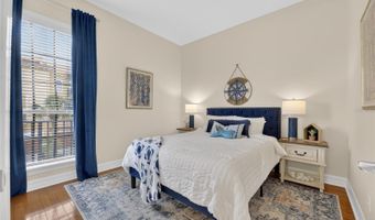 6408 MAYRA SHORES Ln, Apollo Beach, FL 33572