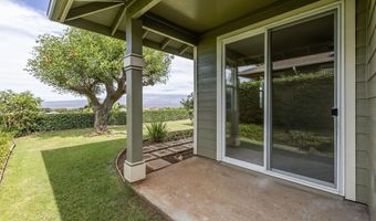 54 Uahaa Pl, Wailuku, HI 96793