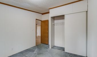 2578 WILLIAMSVILLE Rd, Houston, DE 19954