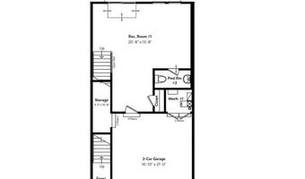 42121 PICASSO Sq, Ashburn, VA 20148