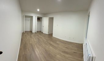 66 Nashville Rd J, Bethel, CT 06801