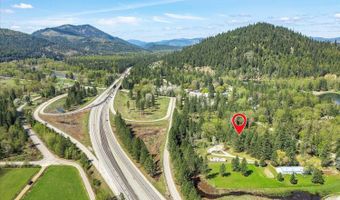 36524 E Canyon Rd, Cataldo, ID 83810