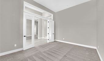 4778 Outlook Peak St, Las Vegas, NV 89135