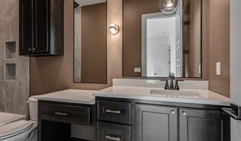 9401 Millstone Ct, Arcadia, OK 73007
