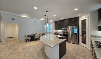 34942 S Serrano, Yucaipa, CA 92399