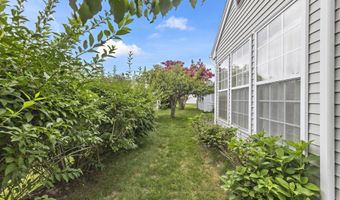 88 Robin Ln, Barnegat, NJ 08005