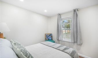 58 Elm St, Aragon, GA 30104