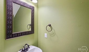 103 Travertine Cir, Savannah, GA 31419