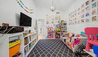 3040 S ROSEMARY Dr, Chandler, AZ 85248