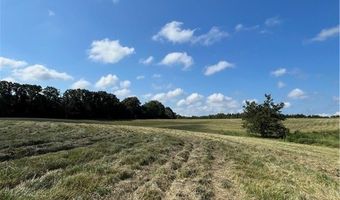 BENT CREEK ROAD, Amelia, VA 23002