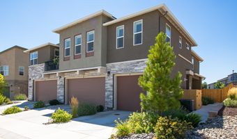 3611 Pulsar Ln 1, Carson City, NV 89705