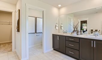 5990 Henshaw St SE, Albany, OR 97322