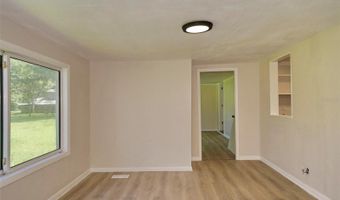 2960 COUNTY ROAD 381, Wewahitchka, FL 32465