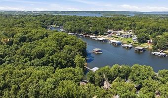 453844 Country Club Trl, Afton, OK 74331