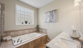 100 EMILYS PINTAIL Dr, Bridgeville, DE 19933