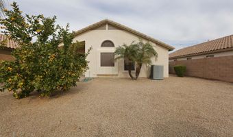 11217 W EDGEMONT Ave, Avondale, AZ 85392