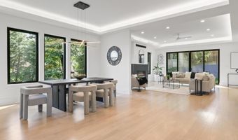 3644 N VERMONT St, Arlington, VA 22207