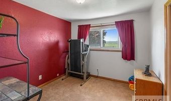 2587 Sparks Ln, American Falls, ID 83211