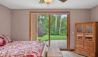 1475 162nd Ave NW, Andover, MN 55304