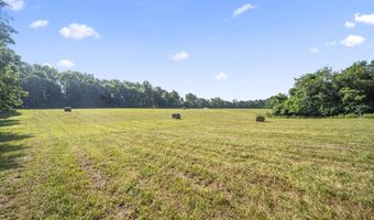 6011 Castle Rd, Alexandria, OH 43001