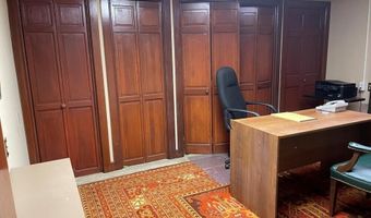 429 Walker St, Augusta, GA 30901