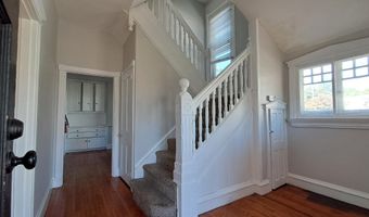 108 S CLIFTON Ave, Aldan, PA 19018