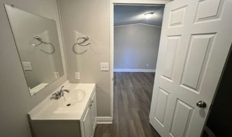 63 Tower Manor Cir E 63, Auburndale, FL 33823