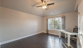 1610 Reserve Ct, Alpharetta, GA 30009