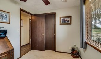 2503 MCKINNEY Dr, Cheyenne, WY 82009