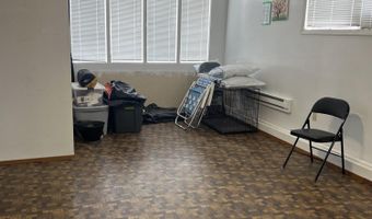 115 Birch St, Hawthorne, NV 89415