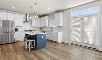 12235 Kenton Ridge Rd, Ashland, VA 23005