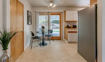 14130 SW FURLONG Ct, Beaverton, OR 97005