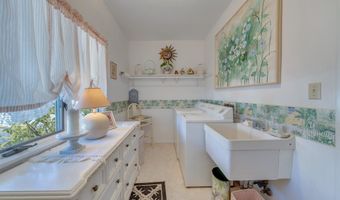 177 74th, Avalon, NJ 08202