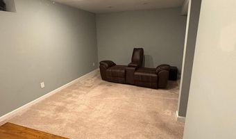3315 TIMBERWOLF Ct, Abingdon, MD 21009